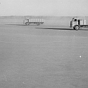 411COMBOYS Y SMARA 1970
